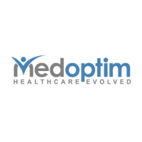 Job Listings - MedOptim Jobs